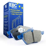 EBC 藍皮 for CP5200
